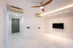 The Criterion (D27), Condominium #477322901